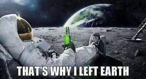 11133776_802965226446985_297435611990483286_n