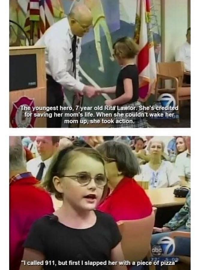 13394177_1400357916782068_33737674182249507_n