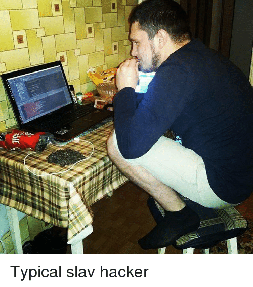31-typical-slav-hacker-2482952