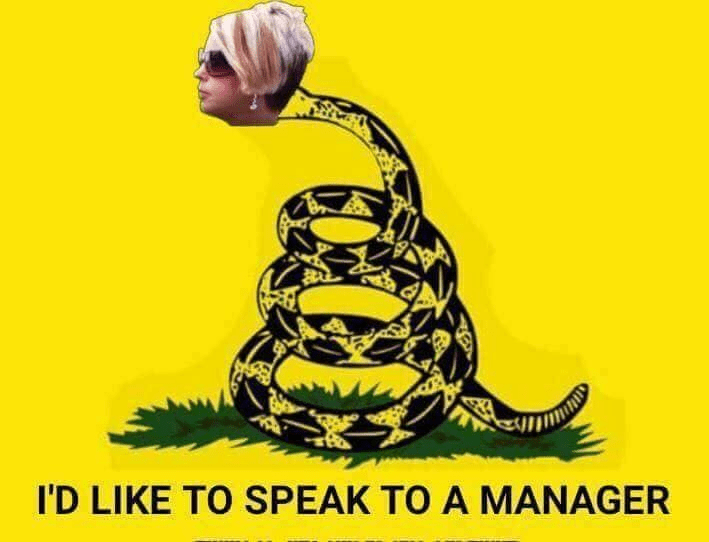 34444442_10104985645643131_5617248195835854848_n