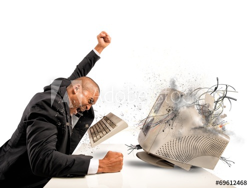 500_F_69612468_3ziEnTjDI1RQmArxN2Iwrz90Nc1iYdIS