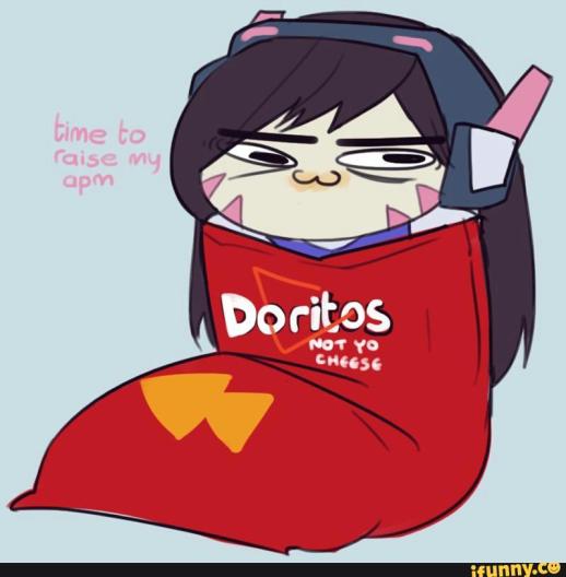 abff9568e667eba11c7988731cc666425d4b073afbbf7078b9fc24a5bebe482d_1