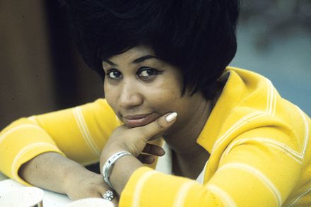 aretha-franklin-dead