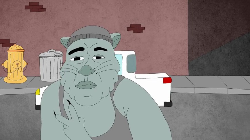 big_1422436983_image