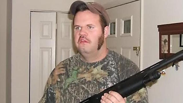 gotta defend the white race yall