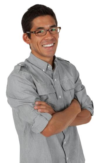 man-folding-his-arms-smiling-26833466