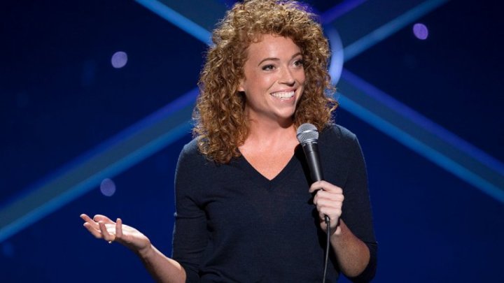 michellewolf-h_2018