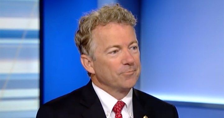 RandPaul