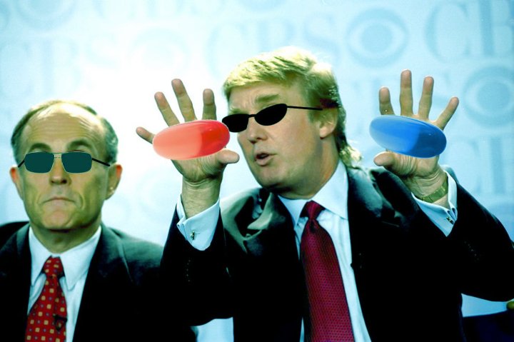 RYLWXA6KET4S3IT5FS3ZEOVXWE