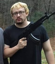 sam hyde