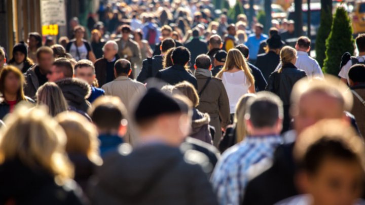 sidewalk_new_york_city