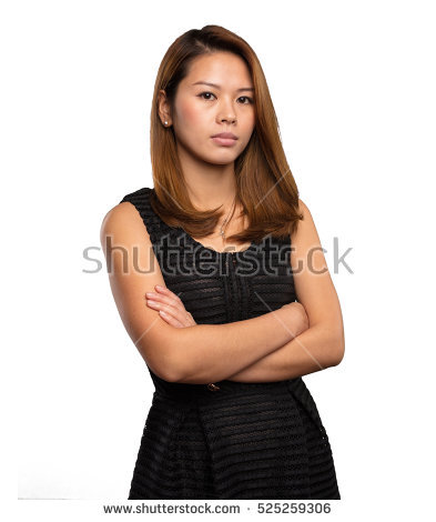 stock-photo-chinese-woman-crossing-arms-525259306