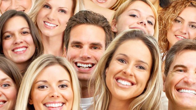 white-people-smiling