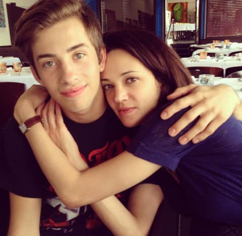 asia-argento-and-jimmy-bennett.png