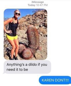 imagefromios-22-13b1Hk